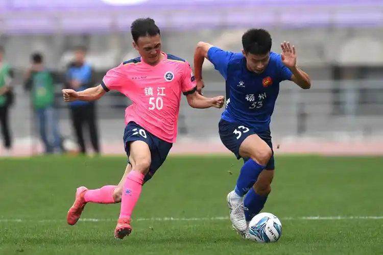 CBA联赛：深圳马可波罗 VS 新疆伊力特