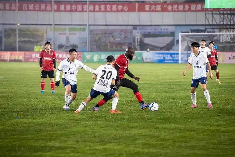 法国乙级联赛：索肖 VS 勒阿弗尔